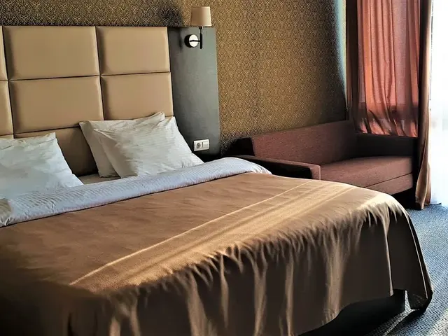 фотографии Жоэквара (Zhoekvara) изображение №8