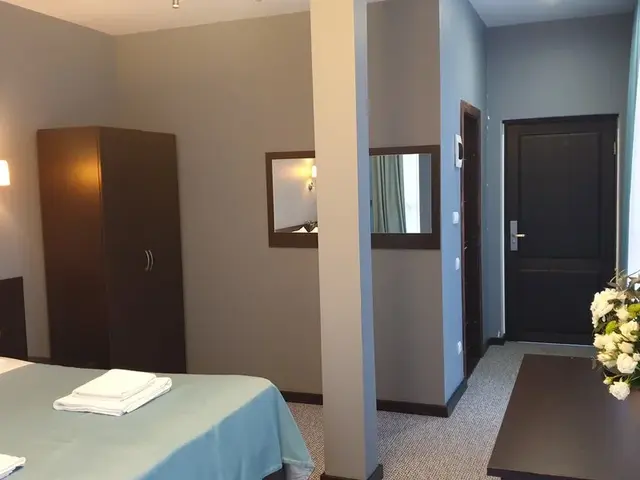 фотографии Жоэквара (Zhoekvara) изображение №12