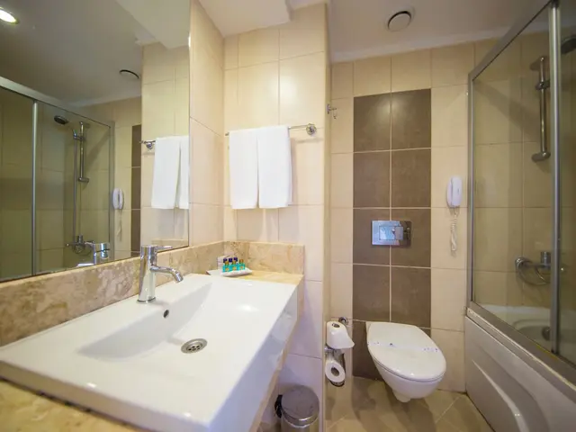 фото Eldar Resort изображение №10