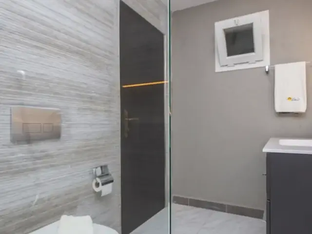 фотографии отеля Layla Gocek - Adults Only изображение №3