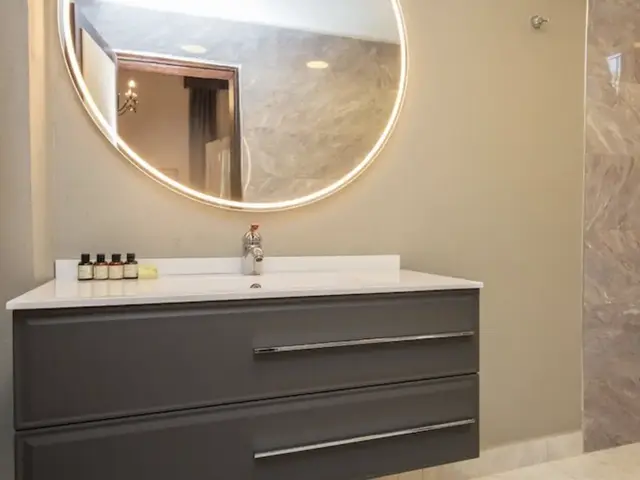 фото Layla Gocek - Adults Only изображение №6