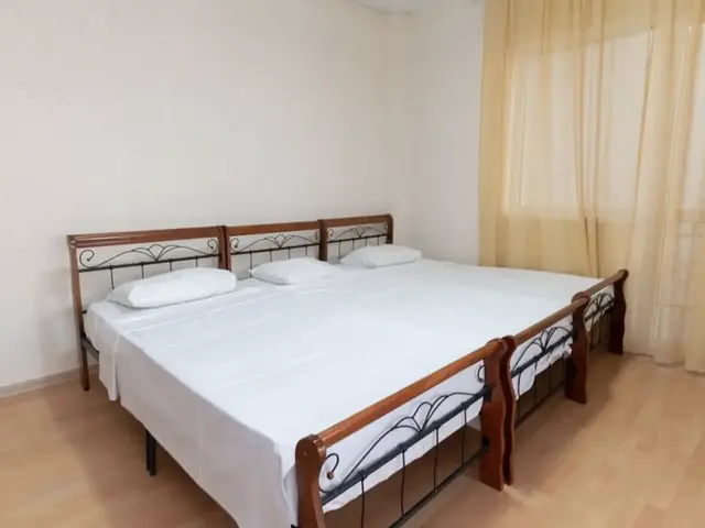 фото Жоэквара (Zhoekvara) изображение №6