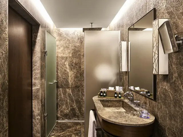 фотографии отеля Rixos Premium Gocek изображение №51