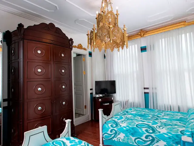 фото Premist Sultanahmet изображение №18