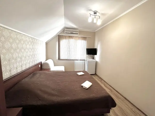 фотографии Фонтан (Fontan) изображение №32