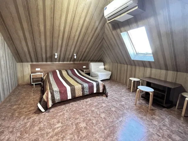 фото Фонтан (Fontan) изображение №26