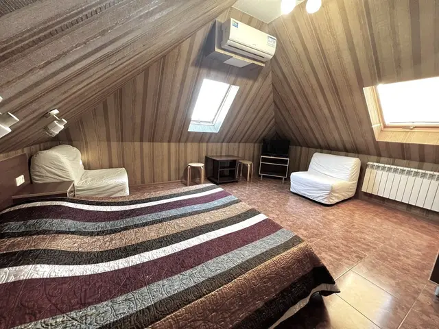 фото отеля Фонтан (Fontan) изображение №25