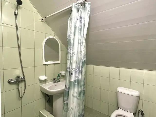 фотографии Фонтан (Fontan) изображение №28