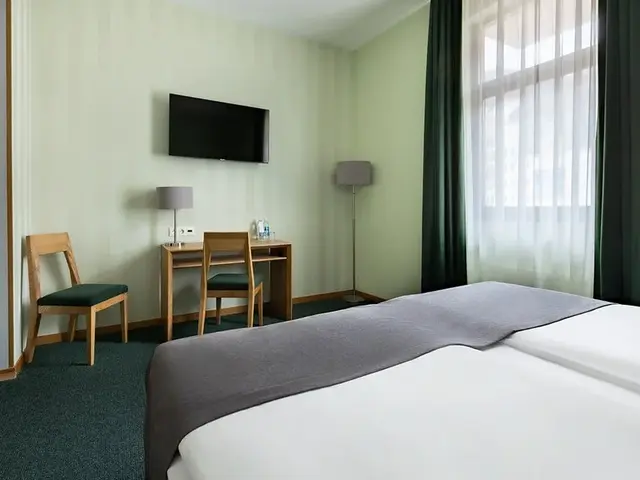 фотографии Tulip Inn Rosa Khutor Family (Тюлип Инн Роза Хутор Фэмили) изображение №4