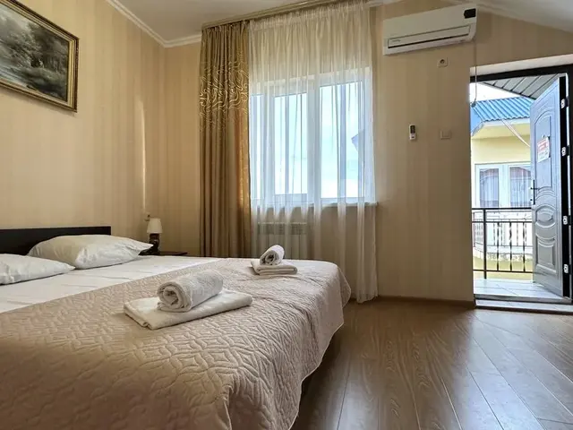 фотографии Фонтан (Fontan) изображение №20