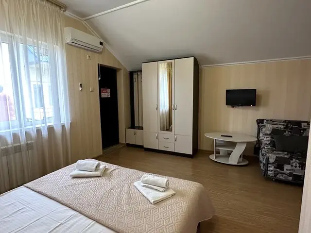 фотографии Фонтан (Fontan) изображение №24