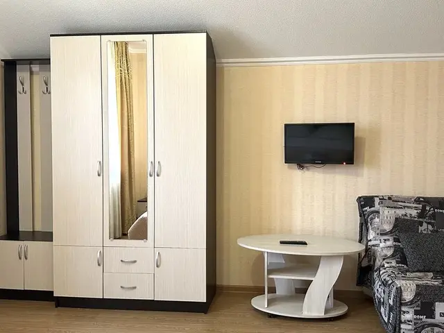 фотографии Фонтан (Fontan) изображение №16