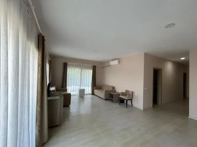 фотографии отеля Amilla Beach Resort (ex. Costa 3S Beach; No 61) изображение №7