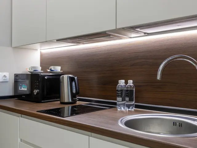 фотографии Snega By Provence (Снега Бай Прованс) изображение №8