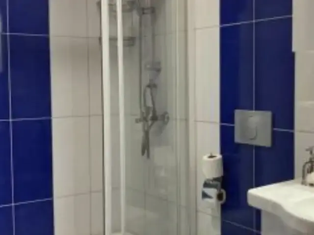 фото Kutle  изображение №2