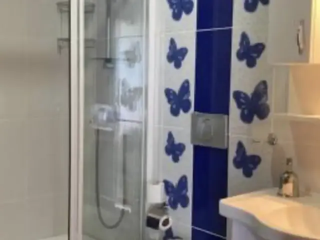 фотографии Kutle  изображение №4