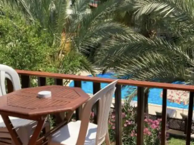 фотографии отеля Kutle  изображение №3