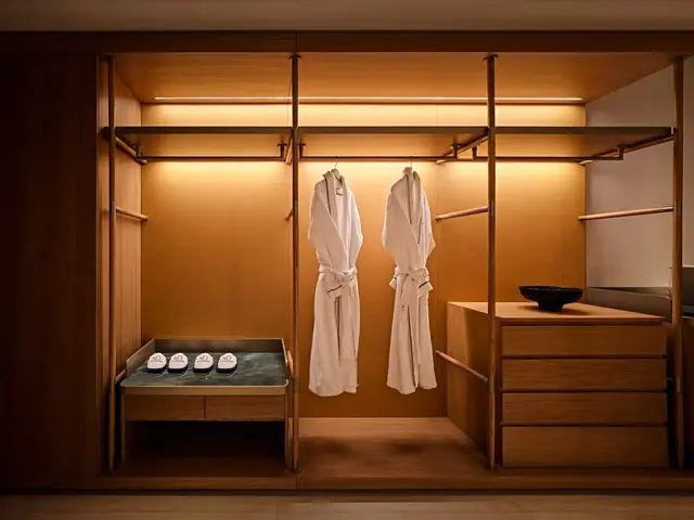 фотографии XO Cape Arnna Resort изображение №12