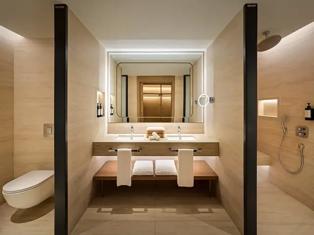 фото XO Cape Arnna Resort изображение №14