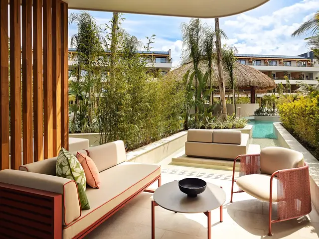 фото отеля XO Cape Arnna Resort изображение №9