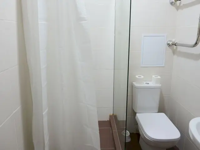 фото отеля Страна Души (ex. Cанаторий ПВО) изображение №5