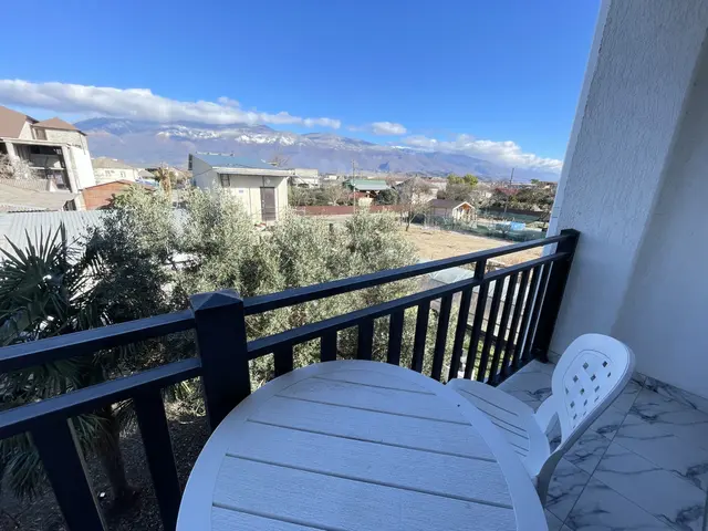 фотографии Paradise Beach (Парадиз Бич) изображение №4