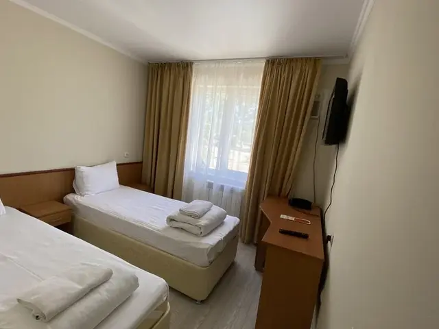 фотографии Аква-Вита (Aqua-Vita) изображение №8