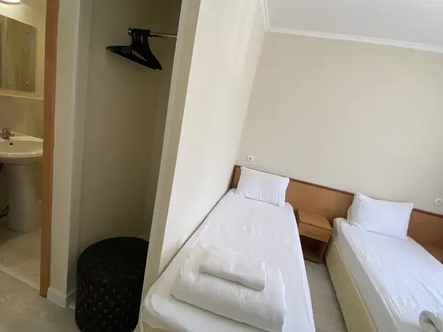 фото Аква-Вита (Aqua-Vita) изображение №6