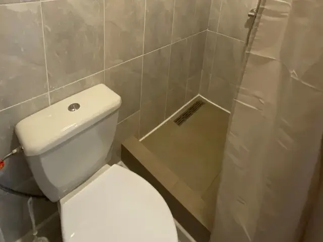 фотографии Аква-Вита (Aqua-Vita) изображение №4