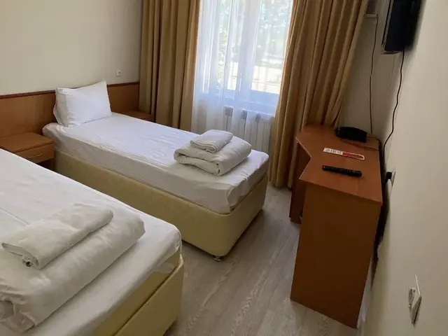 фото Аква-Вита (Aqua-Vita) изображение №2