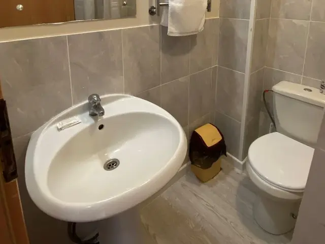 фото отеля Аква-Вита (Aqua-Vita) изображение №5