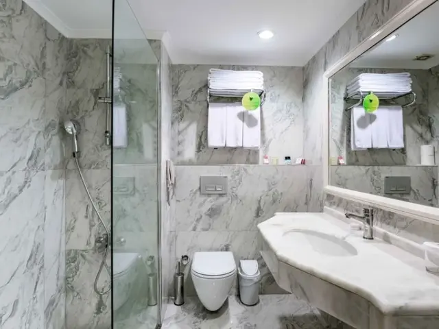 фото Asteria Family Resort Side (ex. Euphoria Palm Beach; Majesty Club Palm Beach) изображение №2