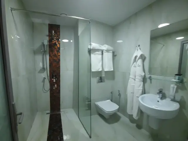 фотографии Ночной Квартал (Nochnoy Kvartal) изображение №4