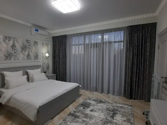 фото Ночной Квартал (Nochnoy Kvartal) изображение №6