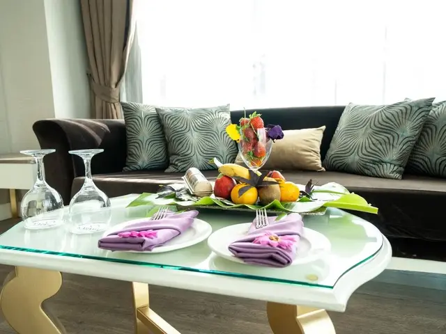 фотографии Karmir Resort & Spa изображение №4