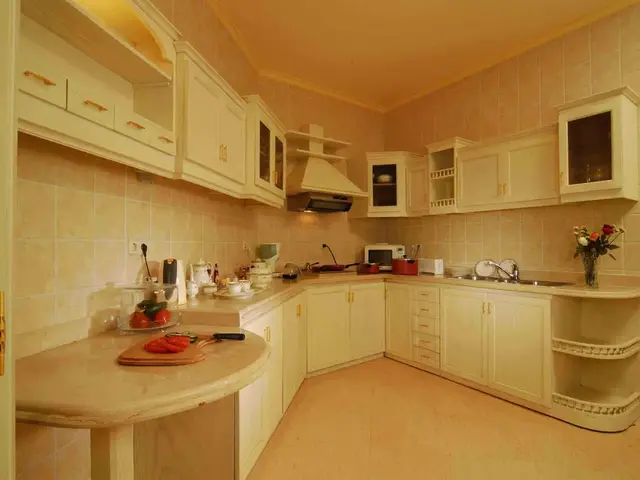 фото отеля Concorde El Salam Front Area By Royal Tulip изображение №21