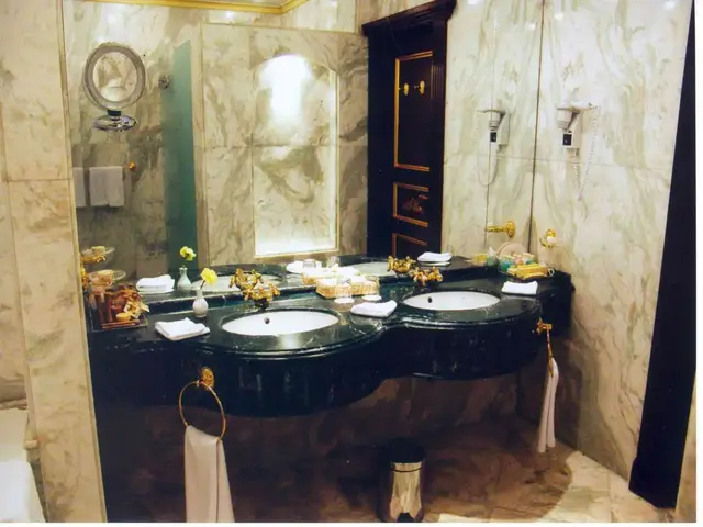 фото отеля Concorde El Salam Front Area By Royal Tulip изображение №17