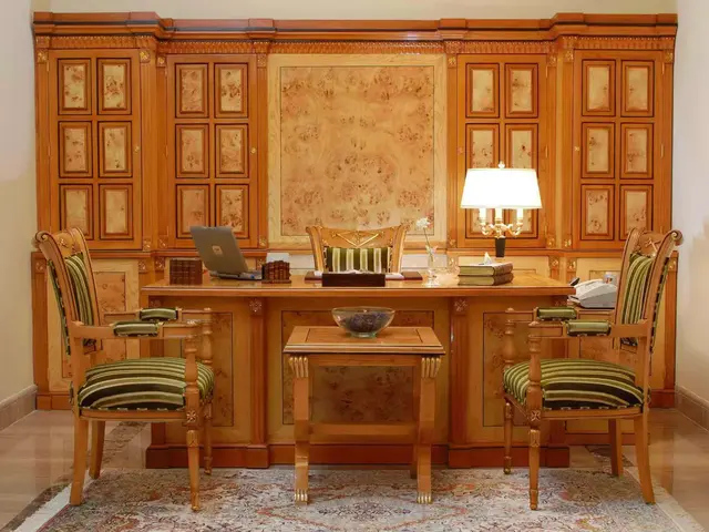 фото отеля Concorde El Salam Front Area By Royal Tulip изображение №13