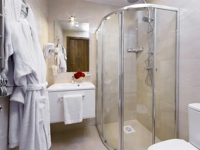 фотографии отеля Гранд Отель Чайковский (Grand Hotel Chaikovsky) изображение №3