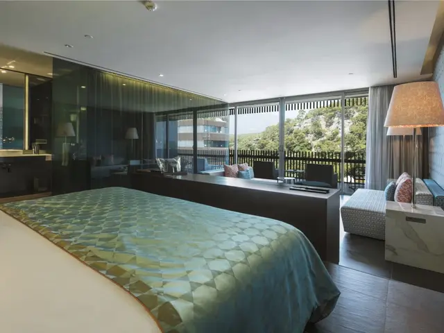 фото Maxx Royal Kemer Resort (ex. Voyage Kiris) изображение №2