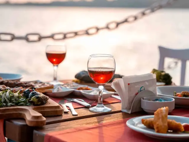 фото Incekum West Hotel (ex. Miarosa Incekum West Resort; Alara West) изображение №30