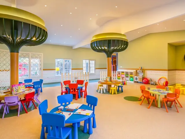 фото Rai Premium Tekirova (ex. Queen's Park Rai Premium Tekirova; Queen's Park Tekirova Resort & Spa) изображение №78