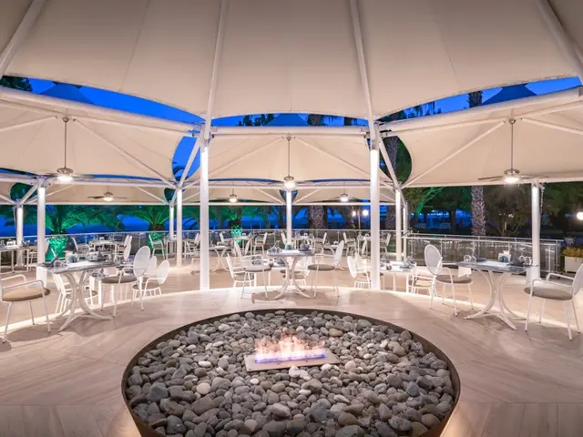 фото Rai Premium Tekirova (ex. Queen's Park Rai Premium Tekirova; Queen's Park Tekirova Resort & Spa) изображение №82