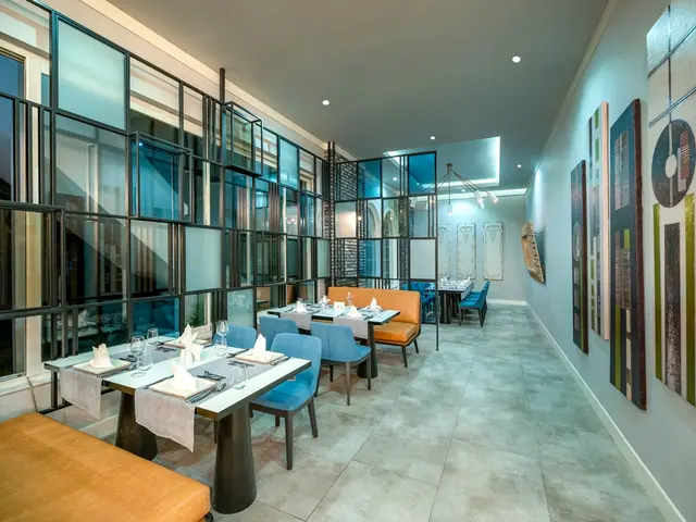 фотографии отеля Rai Premium Tekirova (ex. Queen's Park Rai Premium Tekirova; Queen's Park Tekirova Resort & Spa) изображение №71