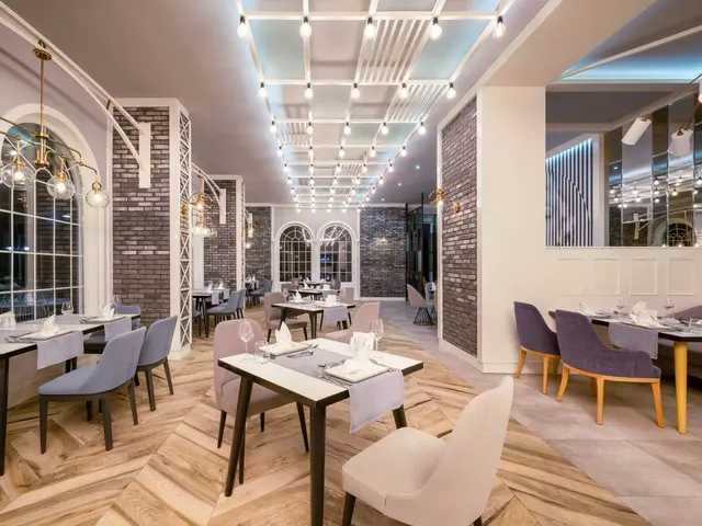 фотографии Rai Premium Tekirova (ex. Queen's Park Rai Premium Tekirova; Queen's Park Tekirova Resort & Spa) изображение №76