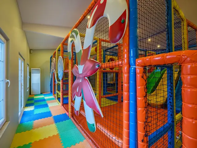 фотографии отеля Rai Premium Tekirova (ex. Queen's Park Rai Premium Tekirova; Queen's Park Tekirova Resort & Spa) изображение №75