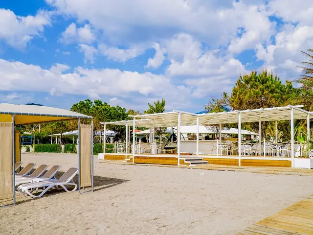 фото отеля Rai Premium Tekirova (ex. Queen's Park Rai Premium Tekirova; Queen's Park Tekirova Resort & Spa) изображение №65