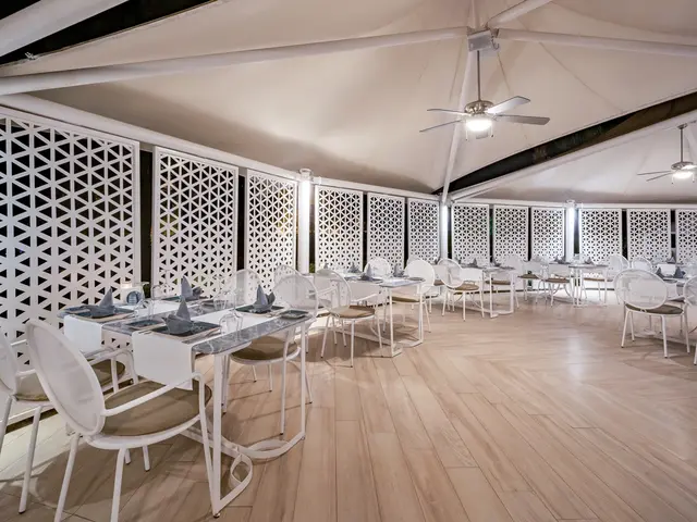 фотографии отеля Rai Premium Tekirova (ex. Queen's Park Rai Premium Tekirova; Queen's Park Tekirova Resort & Spa) изображение №67