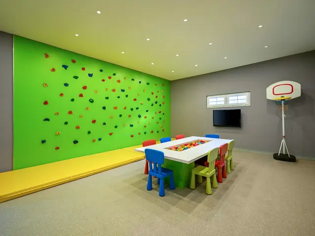 фотографии отеля Rai Premium Tekirova (ex. Queen's Park Rai Premium Tekirova; Queen's Park Tekirova Resort & Spa) изображение №55