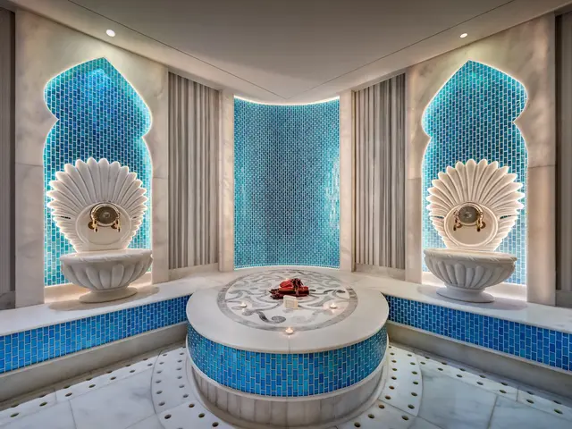 фото отеля Rai Premium Tekirova (ex. Queen's Park Rai Premium Tekirova; Queen's Park Tekirova Resort & Spa) изображение №61